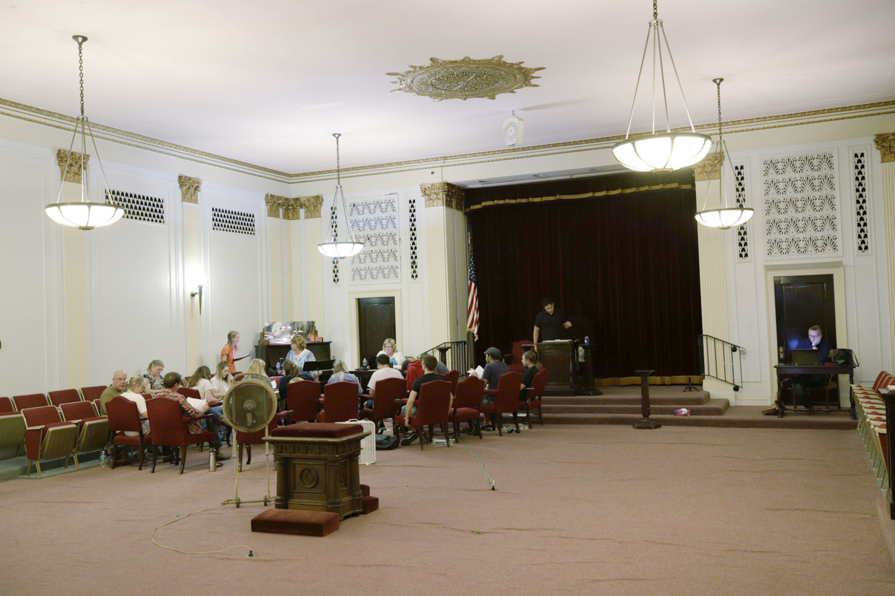 underground_theatre-masonic-temple-100319.JPG